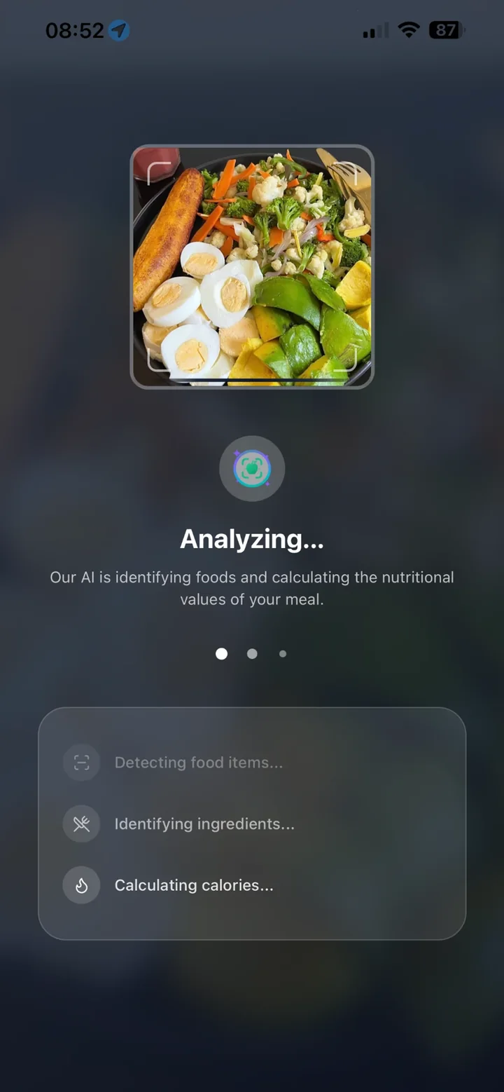 Visited — VisitedCal IA